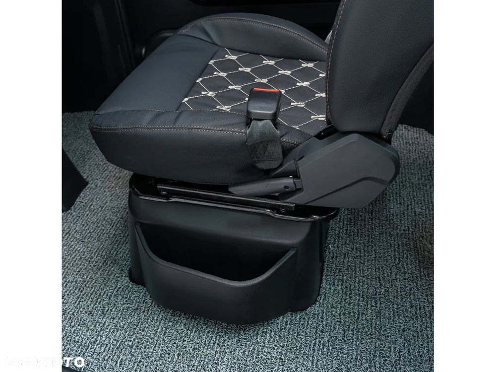 Bili Bike Ecomo - 28