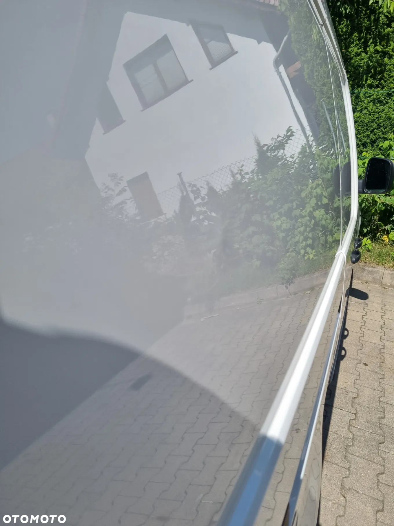 Volkswagen Caddy Maxi 2.0 TDI - 13