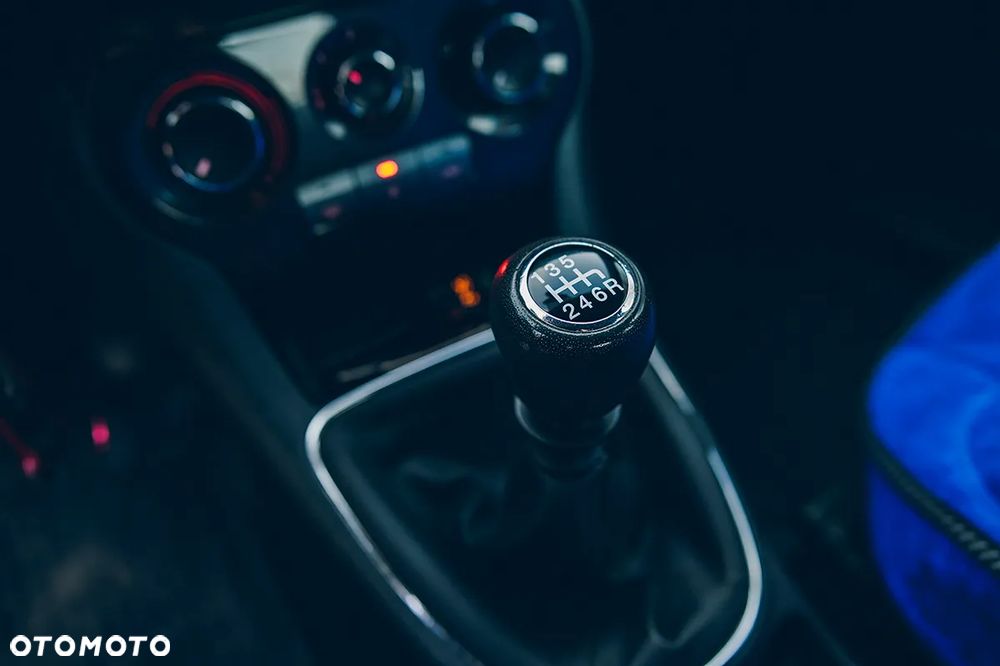 Fiat Bravo - 18