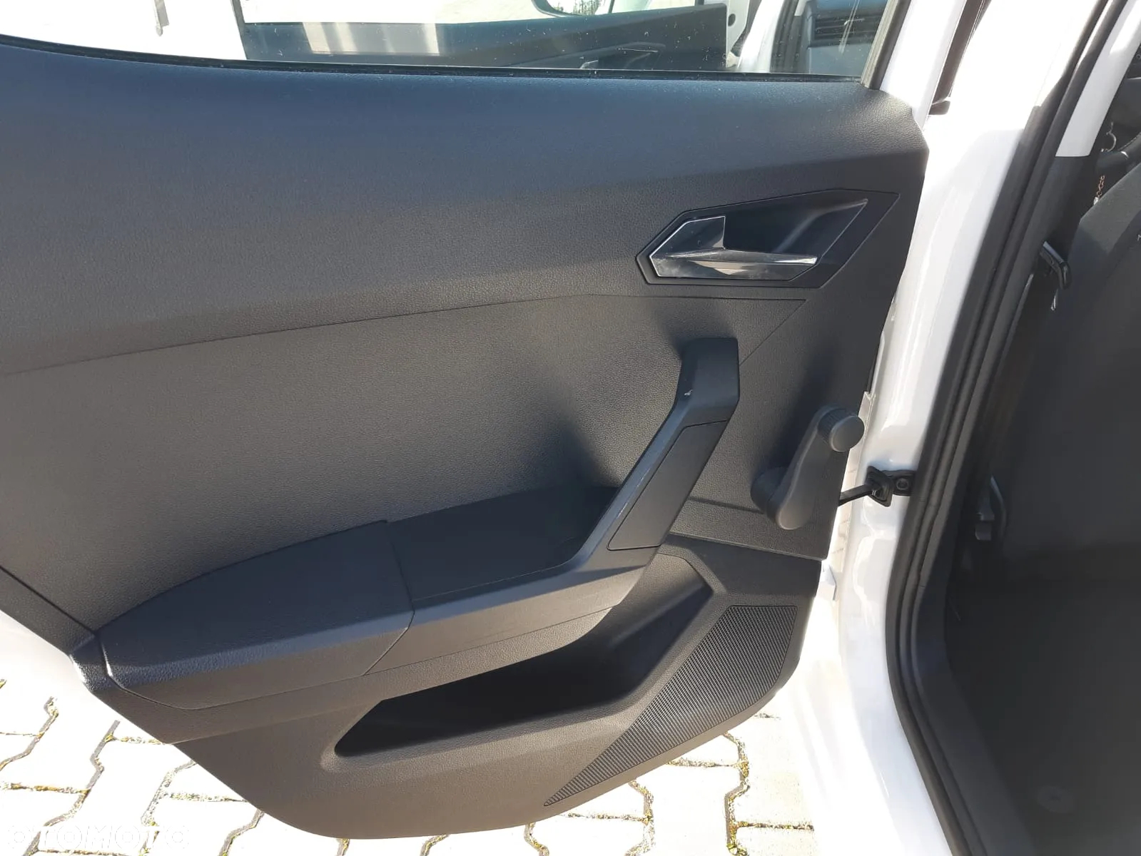 Seat Ibiza 1.0 TSI Style S&S - 13