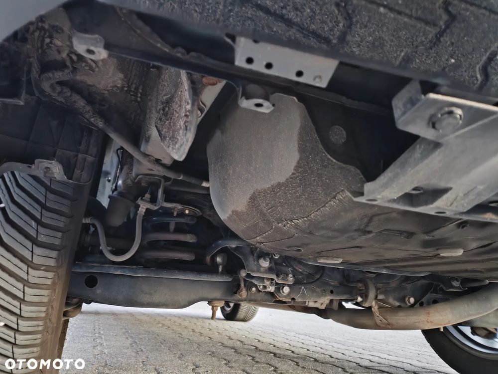 Toyota RAV4 - 38