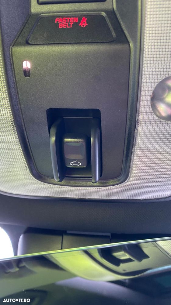 Volvo XC 60 D4 Summum - 16