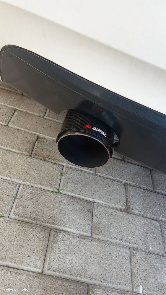 BMW 116 d EfficientDynamics Edition Sport Line - 18