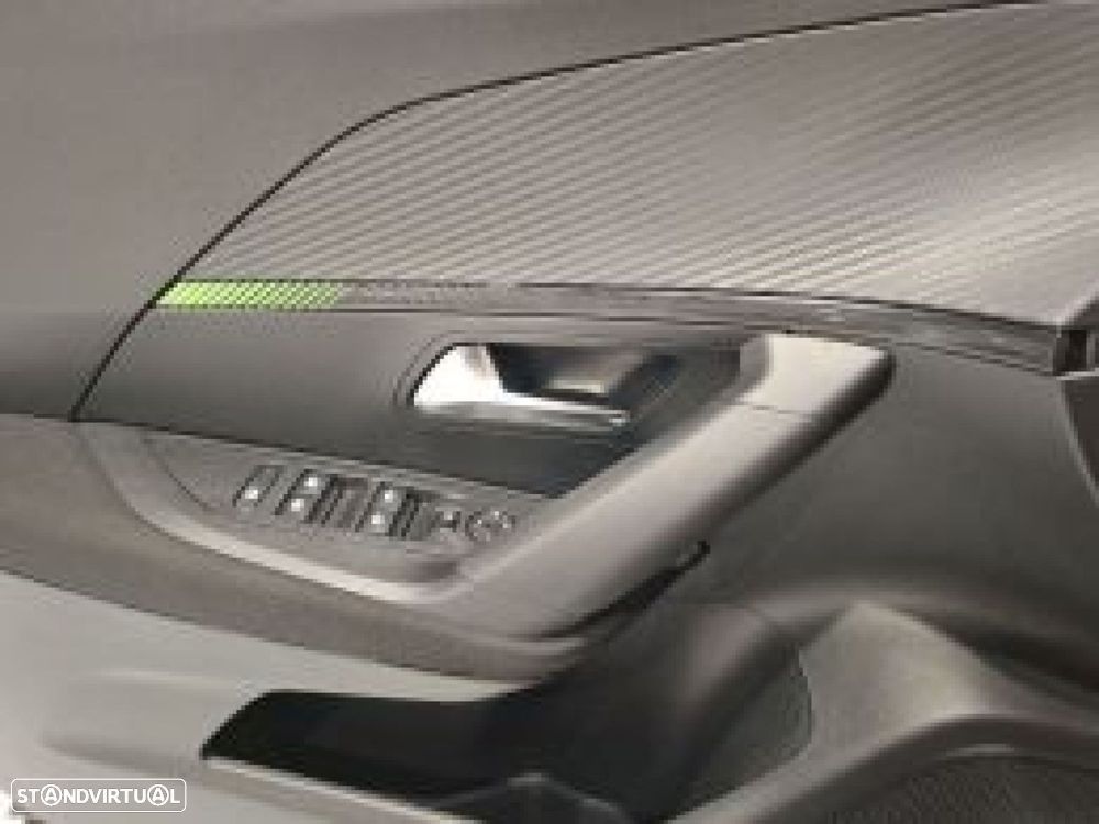 Peugeot 2008 1.2 PureTech Active - 20