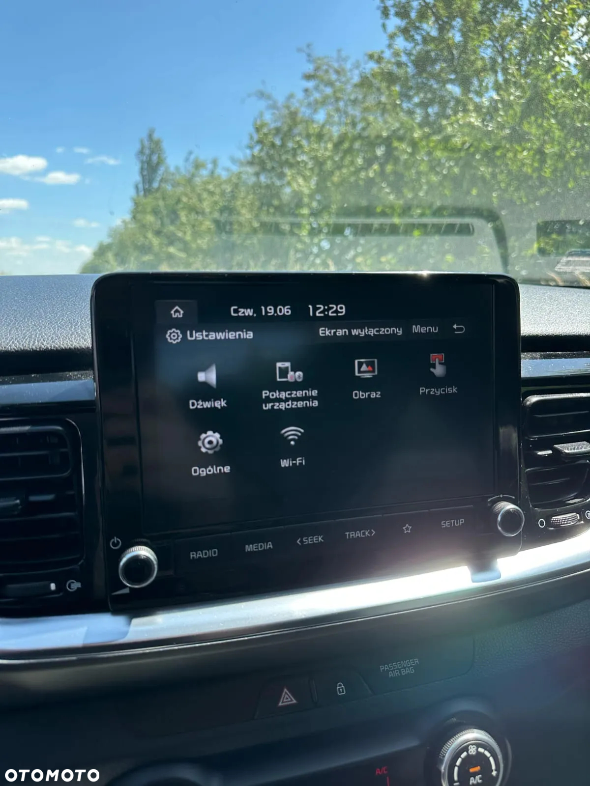 Kia Stonic - 13