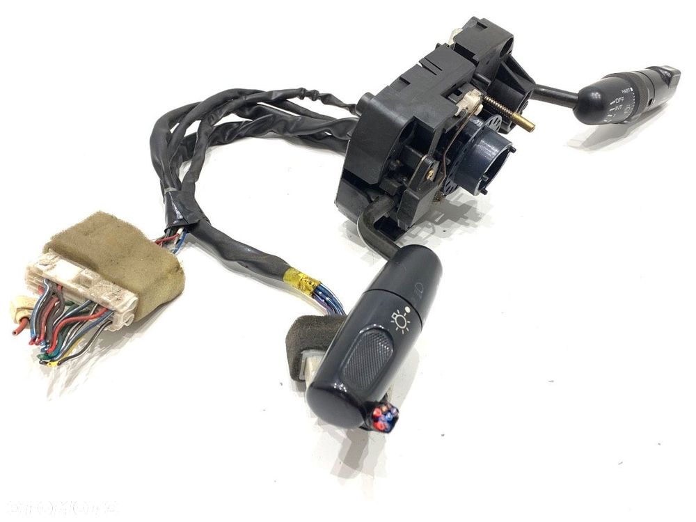 PRZEŁĄCZNIK ZESPOLONY  MITSUBISHI ECLIPSE I (D2_A) 1989 - 1995 2.0 i 16V (D22A, D27A) 110 kW [150 - 2