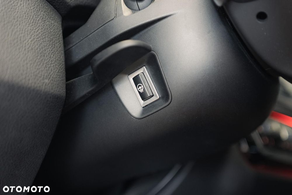 BMW Seria 4 430i xDrive M Sport sport - 28