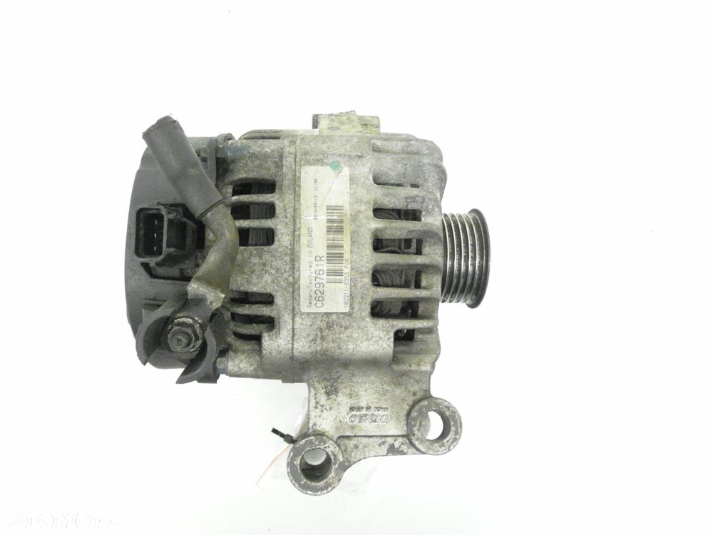 ALTERNATOR FORD FOCUS MK2 II 1.6 3N1110300AF 1748637 - 9