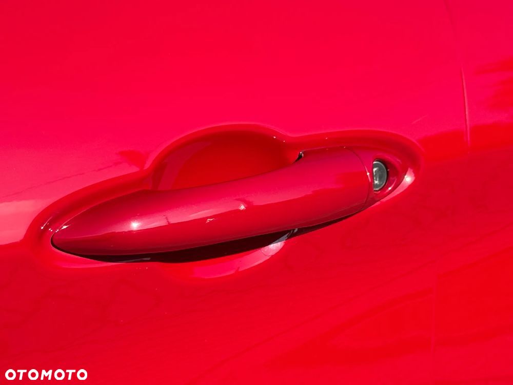 Alfa Romeo Stelvio 2.0 Turbo Q4 - 12