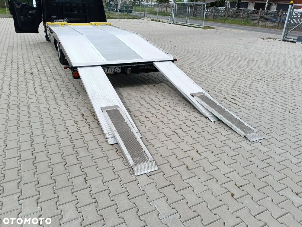 Opel Movano - 12