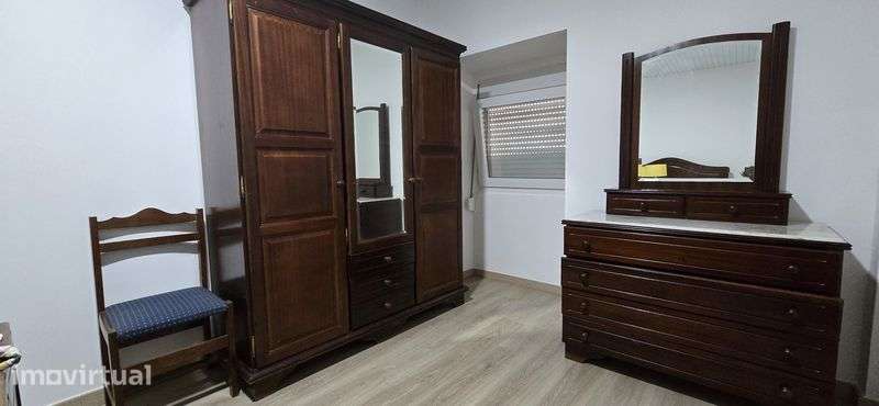 Casa para alugar - Grande imagem: 4/6