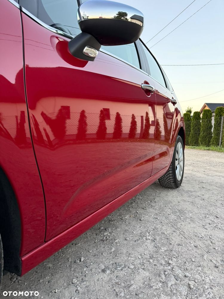 Citroën C3 1.0 VTi Attraction - 7