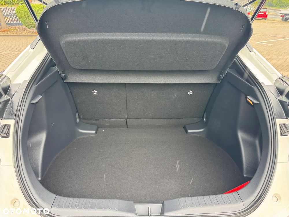 Toyota C-HR 1.8 Hybrid Comfort - 20