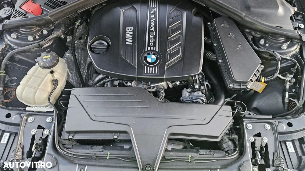 BMW Seria 3 - 14