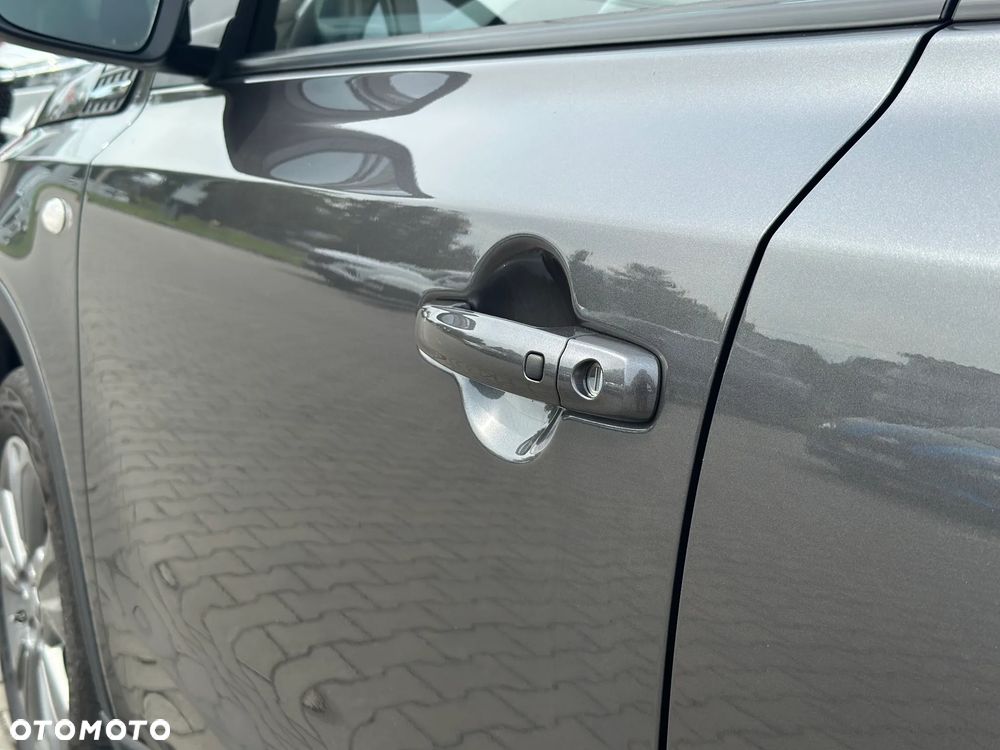 Suzuki Vitara 1.4 Boosterjet mHEV Premium Plus 2WD - 23