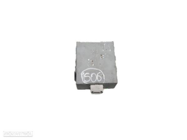 Módulo Eletrónico Toyota Corolla (_E12_) - 1