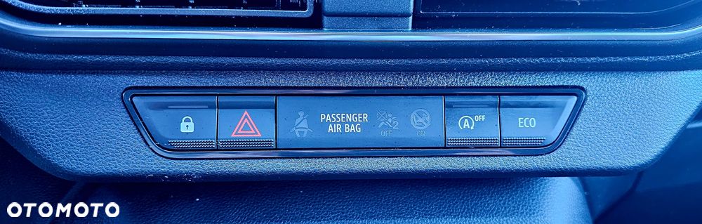 Dacia Jogger TCe 110 Extreme+ - 40