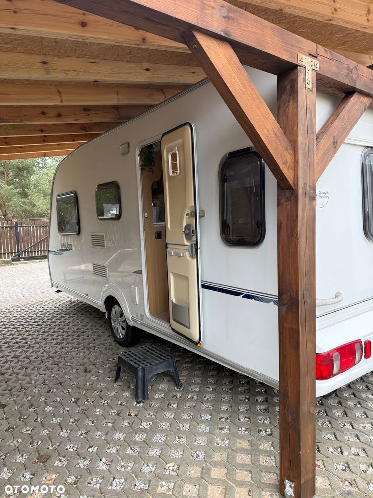 SWIFT Sprite Major 5 - 4