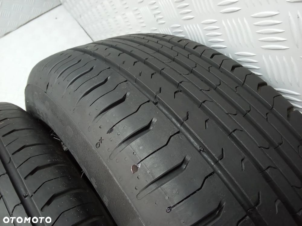 Koła Nissan Juke Qashqai, Renault Kadjar Captur 6,5Jx17 et45 5x114,3 - 18