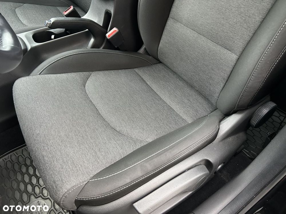 Hyundai i30 1.0 T-GDI Smart DCT - 9