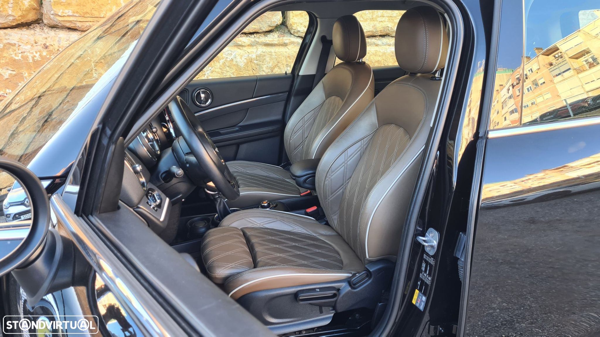 MINI Countryman - 33