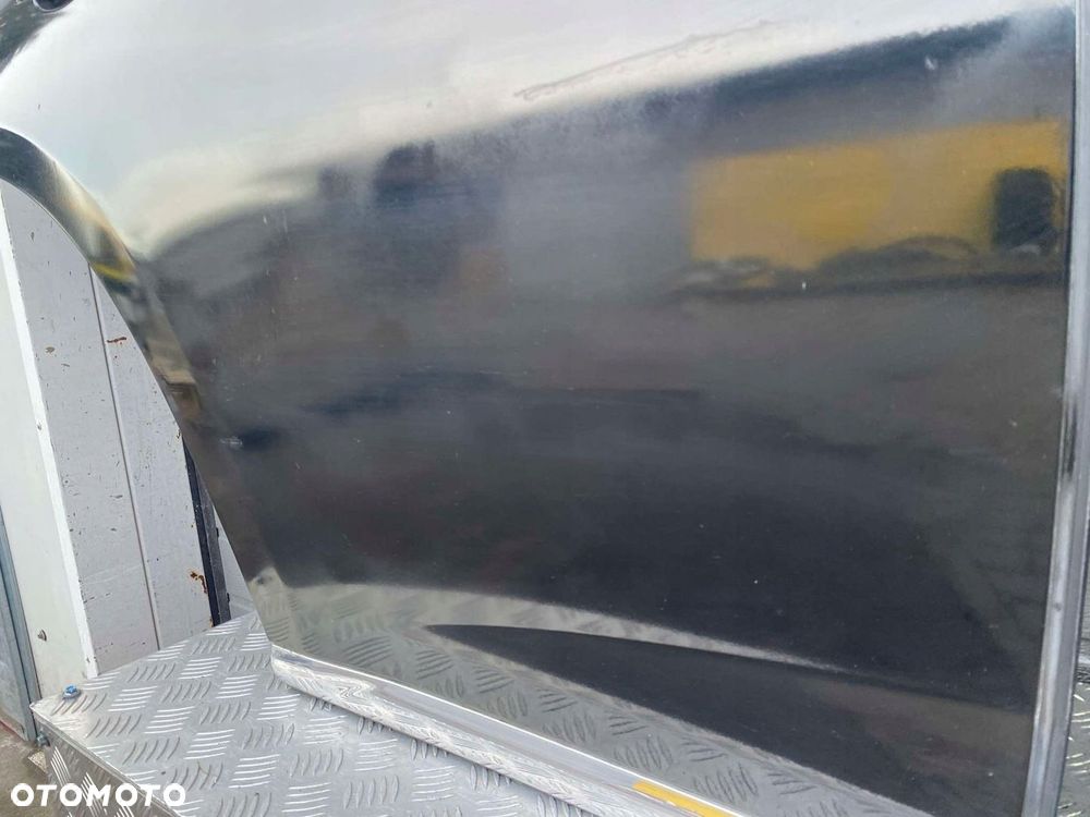 INFINITI FX35 FX45 DRZWI PRZÓD TYŁ PRAWE FX KH3 - 11