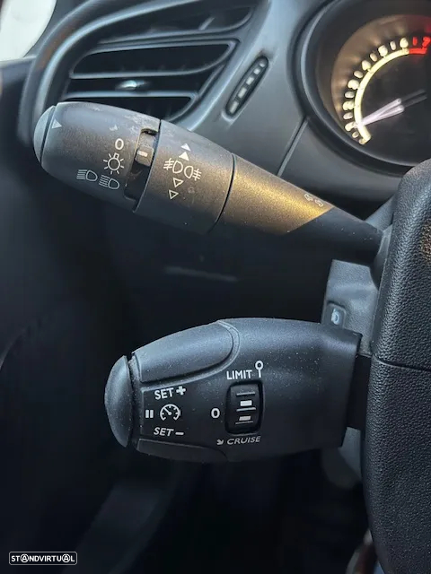 Citroën C3 1.2 PureTech Collection - 7