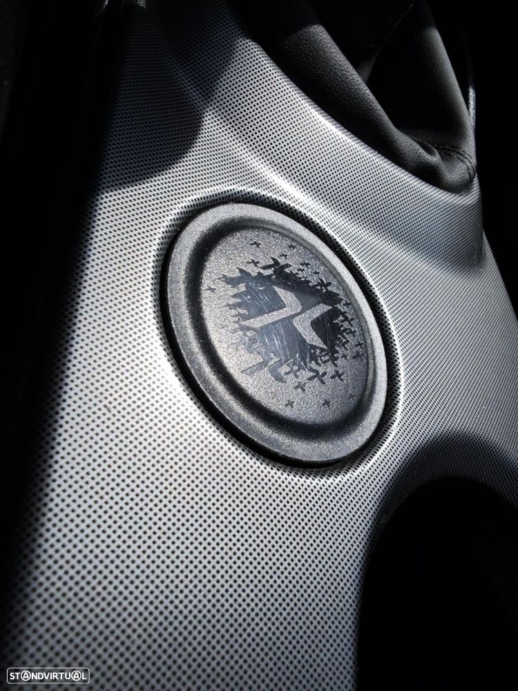Fiat 500X 1.0 FireFly Urban - 36