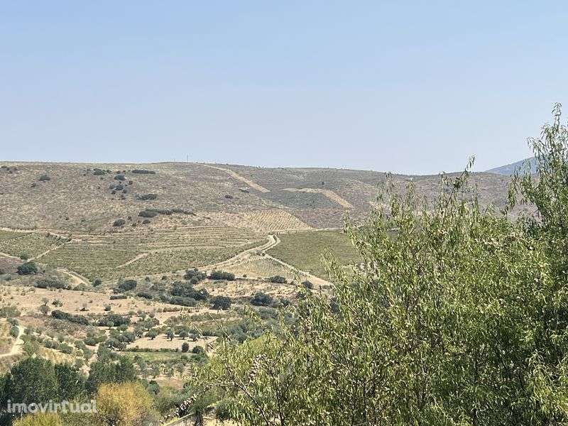 Terreno Muxagata - Grande imagem: 3/7