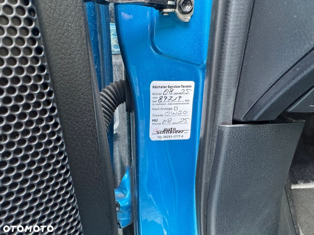 Toyota RAV4 ver-2-5-hybrid-executive-4x4 - 27