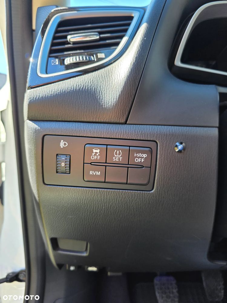 Mazda 3 2.0 Skyenergy - 13