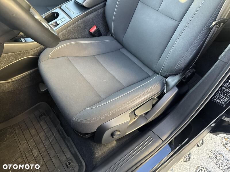 Volvo XC 40 T3 Momentum Pro - 16