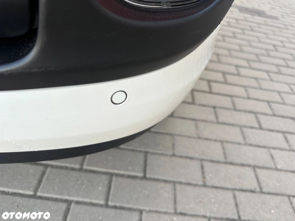 Fiat 500L 1.6 Multijet Pop Star S&S - 16