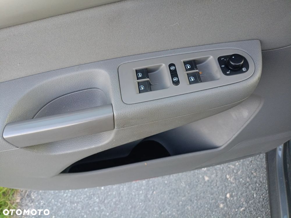 Seat Alhambra - 27