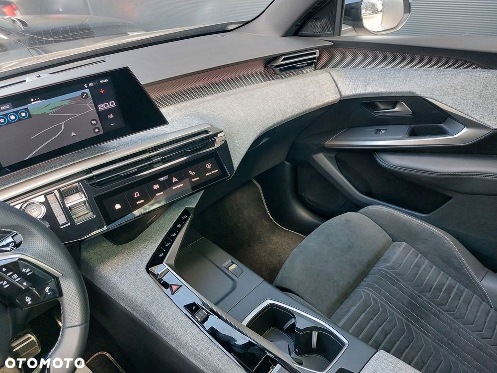 Peugeot 5008 - 17