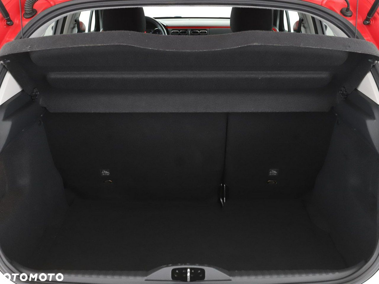 Citroën C3 1.2 PureTech Shine EAT6 - 20