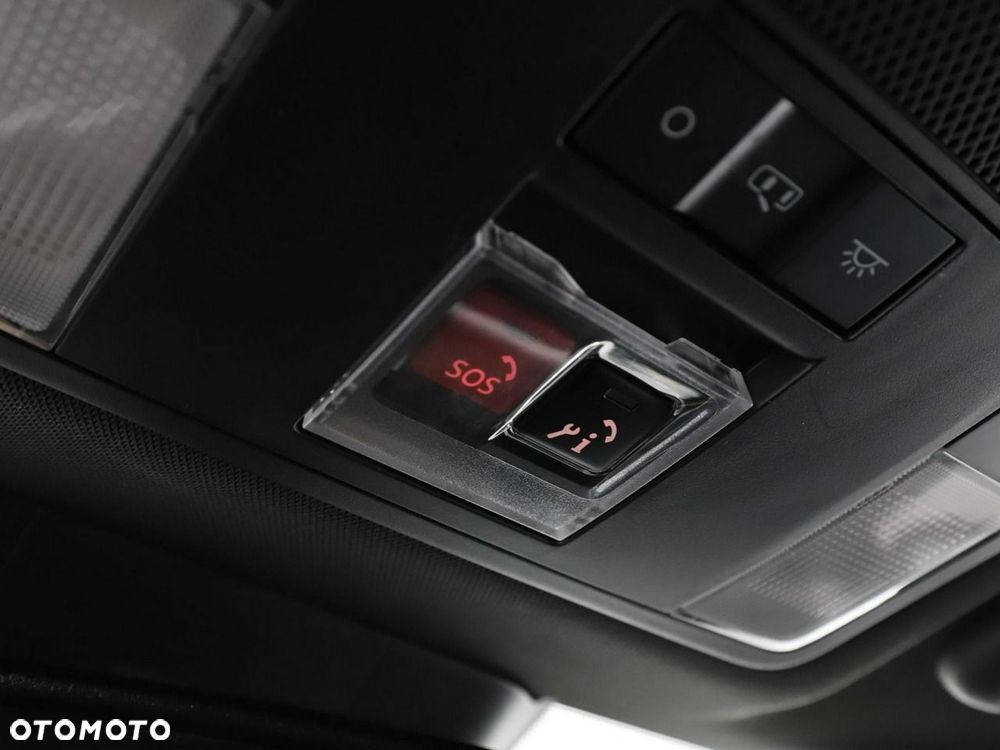 Mitsubishi Eclipse Cross 1.5 T-MIVEC CVT 2WD Connect - 38