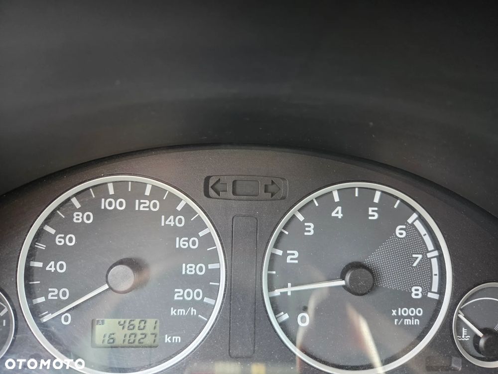 Mitsubishi Space Star 1.3 MPI Family - 9