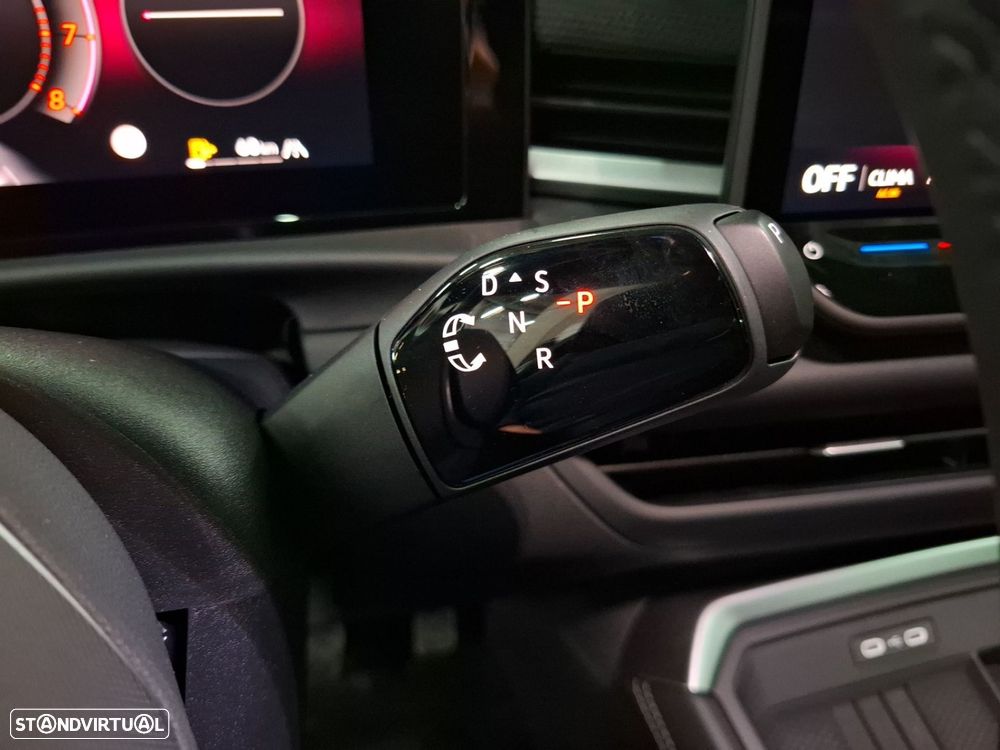 VW T-Roc 1.5 eTSI Style DSG - 18