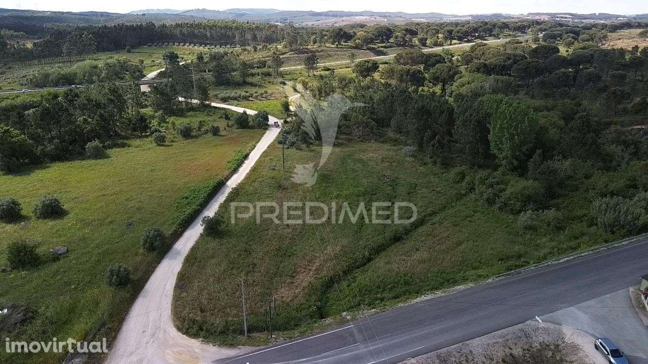 TERRENO QUEBRADAS - Grande imagem: 4/8