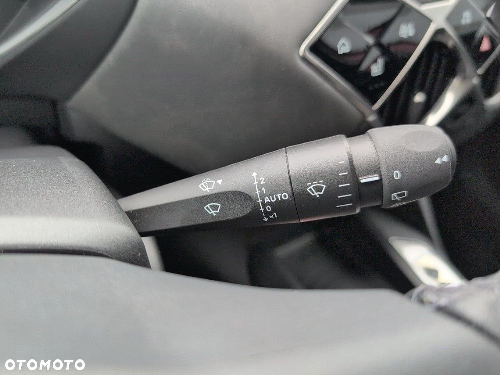 DS Automobiles DS 3 Crossback - 19