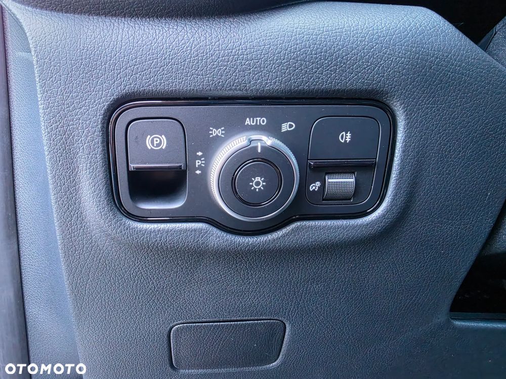 Mercedes-Benz Vito Tourer L1 Pro 9G-Tronic 447.701 - 15