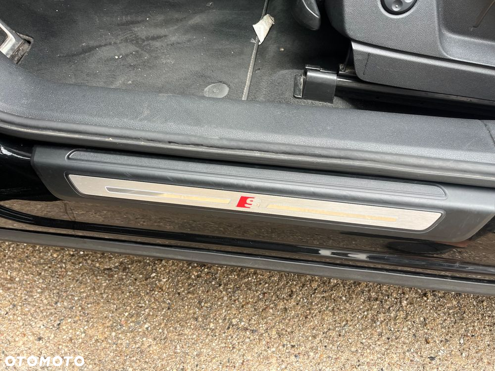 Audi Q5 35 TDI quattro S tronic sport - 13