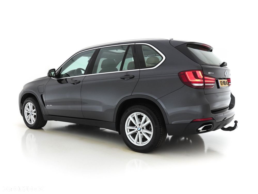 BMW X5 - 15