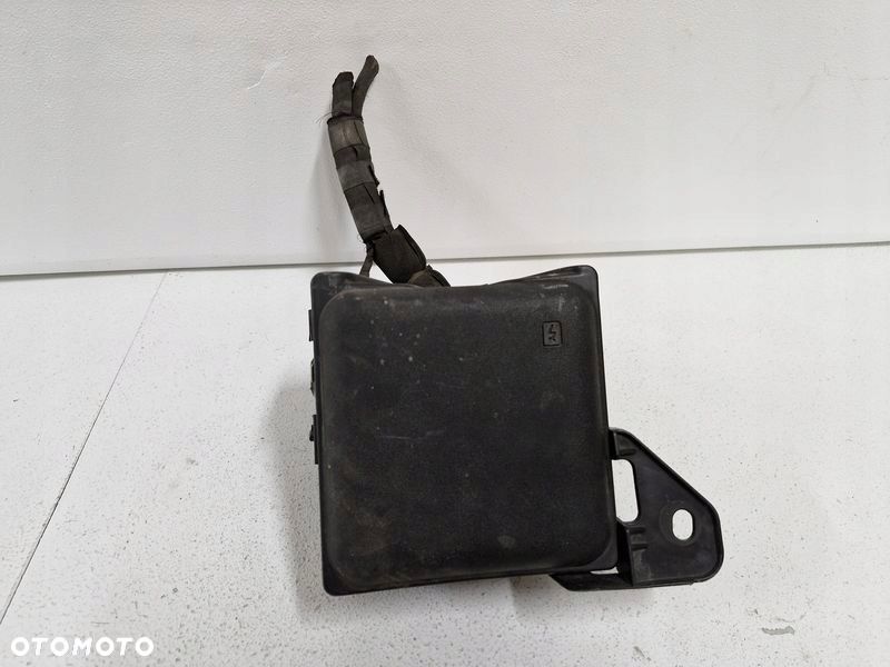 renault laguna 3 iii 2.0 dci skrzynka bezpieczników 240110202r 55rj11402 - 3