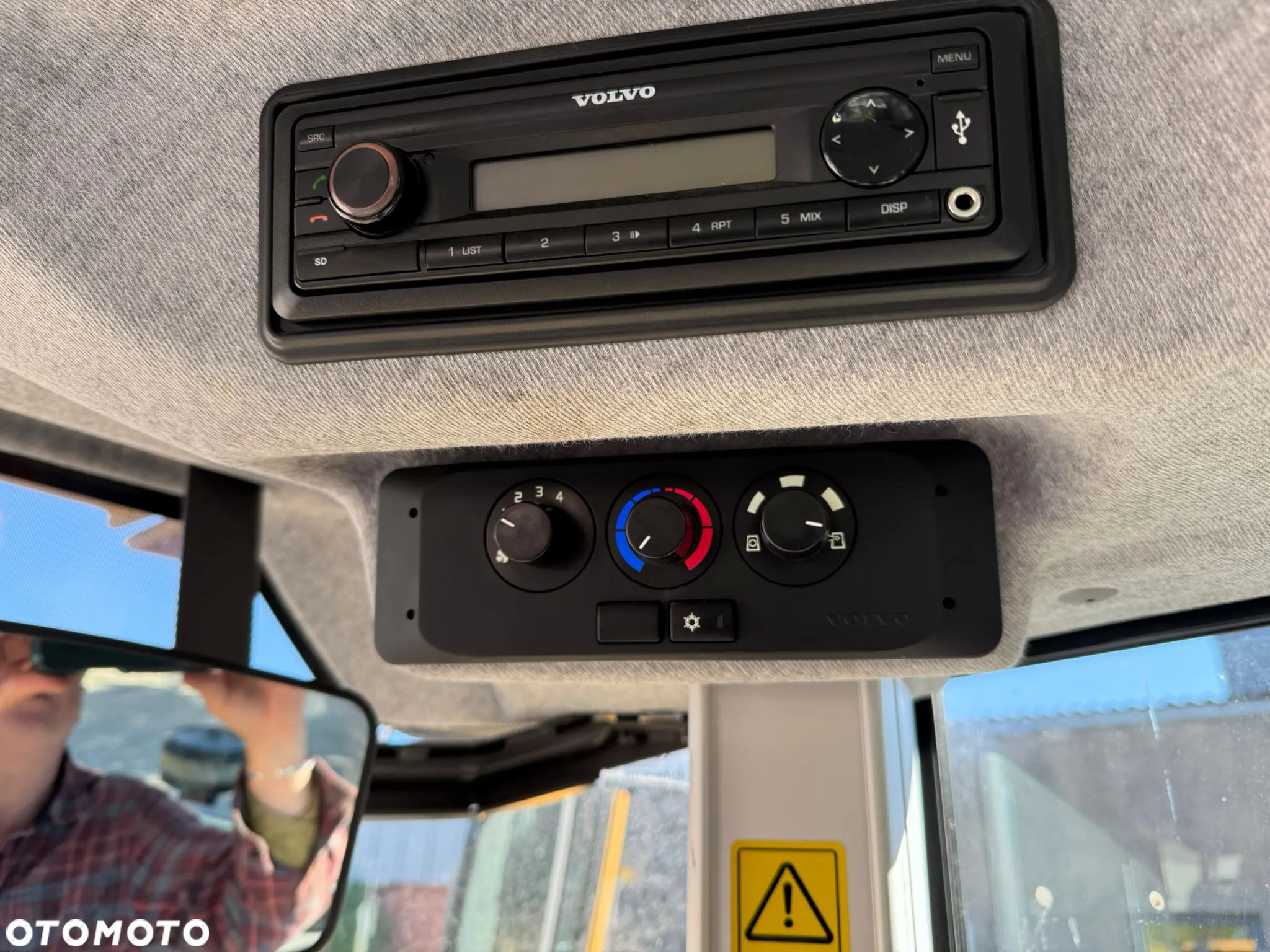 Volvo SD 75 B - 7