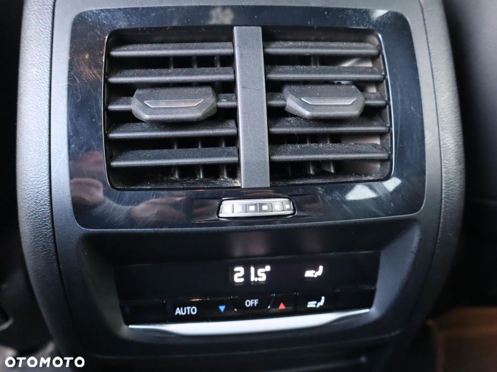 BMW X3 - 17