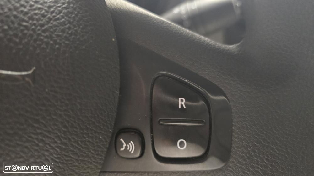 Renault Trafic 1.6 DCi L2 145cv - 17