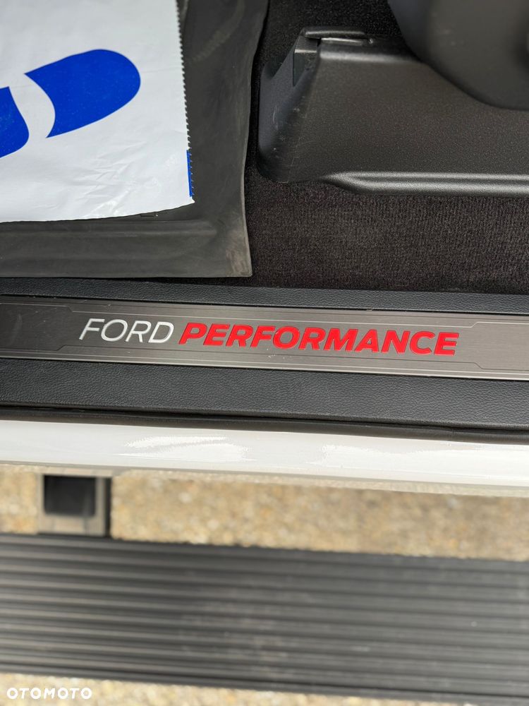 Ford F150 - 24