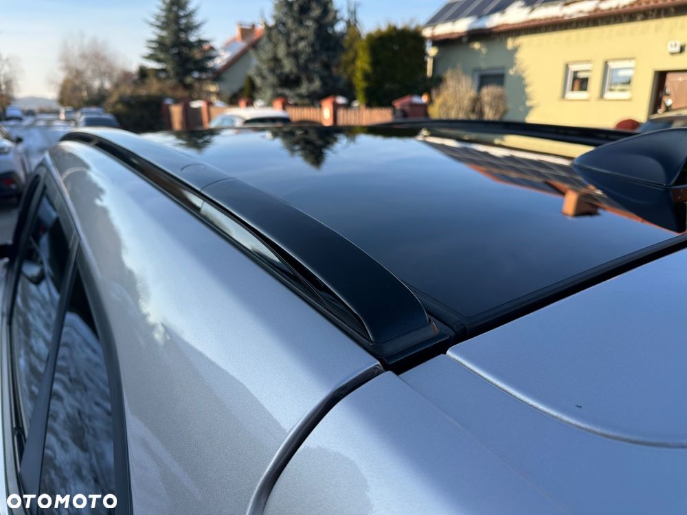 Hyundai Tucson 1.6 GDi 2WD Premium - 5